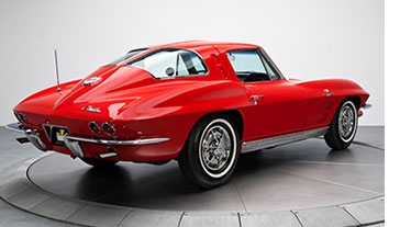 Illustration for article titled All the cars my mom has owned,* in chronological order.